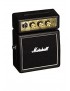MINI AMPLIFICATORE MARSHALL MS2