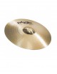 PAISTE 201 RIDE 20''
