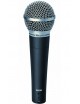 MICROFONO EIKON DM580