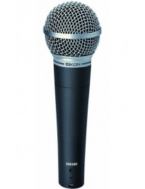 MICROFONO EIKON DM580
