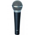 MICROFONO EIKON DM580