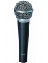 MICROFONO EIKON DM580