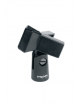 PROEL SUPPORTO NICROFONO A PINZA APM30