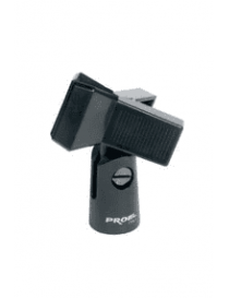 PROEL SUPPORTO NICROFONO A PINZA APM30