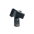 PROEL SUPPORTO NICROFONO A PINZA APM30