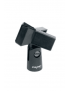 PROEL SUPPORTO NICROFONO A PINZA APM30