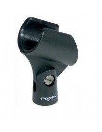 PROEL SUPPORTO PER RADIOMICROFONO APM25