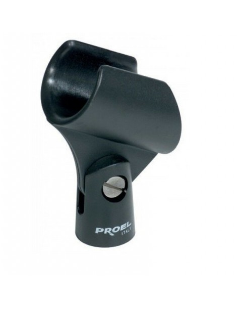 PROEL SUPPORTO PER RADIOMICROFONO APM25