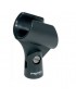 PROEL SUPPORTO PER RADIOMICROFONO APM25