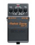 BOSS METAL ZONE MT2 DEMO