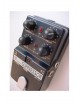 PEARL NOISE SUPPRESSOR EX DEMO