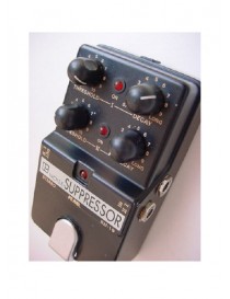 PEARL NOISE SUPPRESSOR EX DEMO