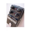 PEARL NOISE SUPPRESSOR EX DEMO