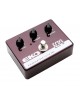 EKO COMPRESSORE ECP3