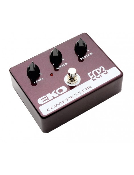 EKO COMPRESSORE ECP3