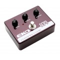 EKO COMPRESSORE ECP3