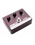 EKO COMPRESSORE ECP3