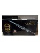CLARINETTO GRASSI PICCOLO MIb SCL390 17 CHIAVI