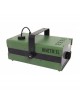 MACCHINA FUMO SAGITTER MIMETIK XL 1500W DMX