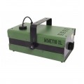 MACCHINA FUMO SAGITTER MIMETIK XL 1500W DMX