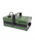 MACCHINA FUMO SAGITTER MIMETIK XL 1500W DMX