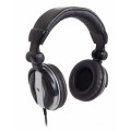 CUFFIA PROFESSIONALE PER DJ EIKON HFJ700