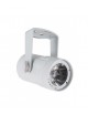 FARO A BATTERIA SAGITTER 1X15 W ACLPARBATWHC