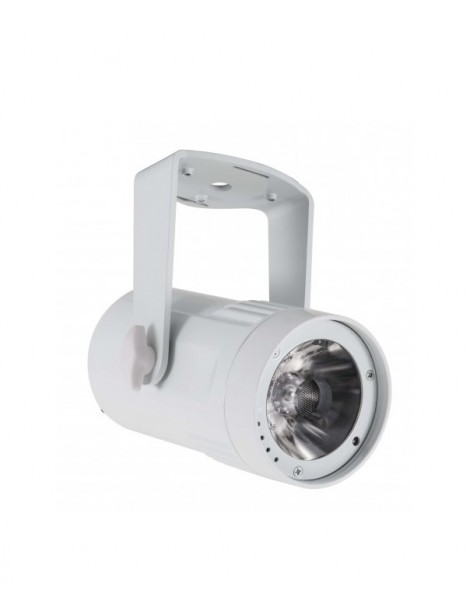 FARO A BATTERIA SAGITTER 1X15 W ACLPARBATWHC