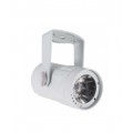 FARO A BATTERIA SAGITTER 1X15 W ACLPARBATWHC