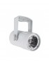 FARO A BATTERIA SAGITTER 1X15 W ACLPARBATWHC