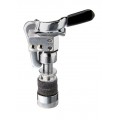 GIBRALTAR SC-QRHHDC HI-HAT CLUTCH FERMAPIATTO