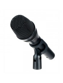 MICROFONO DINAMICO CORDIOIDE AKG P5i