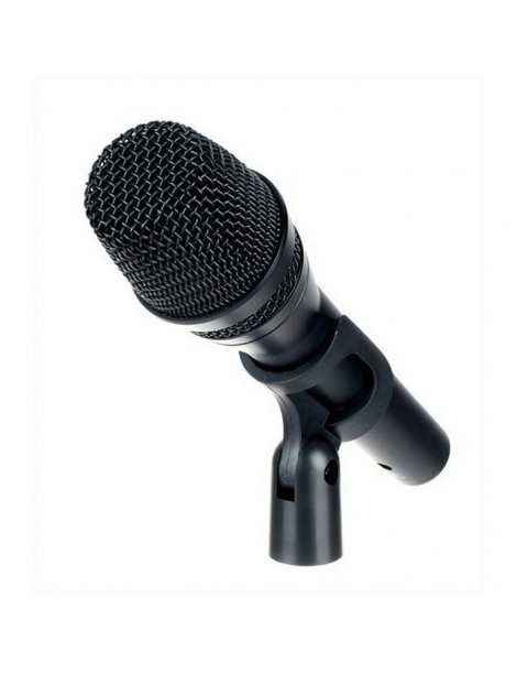 MICROFONO DINAMICO CORDIOIDE AKG P5i