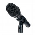 MICROFONO DINAMICO CORDIOIDE AKG P5i