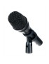 MICROFONO DINAMICO CORDIOIDE AKG P5i