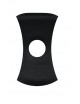 EVANS SORDINA PER CHARLESTON 14'' HI-HAT MUTE