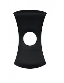 EVANS SORDINA PER CHARLESTON 14'' HI-HAT MUTE