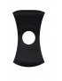 EVANS SORDINA PER CHARLESTON 14'' HI-HAT MUTE