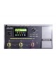 MOOER PEDALIERA PER CHITARRA GE200