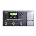 MOOER PEDALIERA PER CHITARRA GE200
