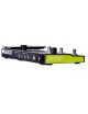 MOOER PEDALIERA PER CHITARRA GE200
