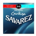 SAVAREZ 510CRJ TENSIONE MISTA