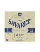 SET 3 CANTINI SAVAREZ 521B-522B-523B LOW TENSION