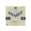 SET 3 CANTINI SAVAREZ 521B-522B-523B LOW TENSION
