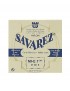 SET 3 CANTINI SAVAREZ 521B-522B-523B LOW TENSION