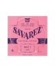 SET 3 CANTINI SAVAREZ 1°,2°, 3° IN NYLON TIRAGGIO FORTE 521,522,523R