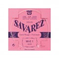 SET 3 CANTINI SAVAREZ 1°,2°, 3° IN NYLON TIRAGGIO FORTE 521,522,523R