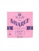 SET 3 CANTINI SAVAREZ 1°,2°, 3° IN NYLON TIRAGGIO FORTE 521,522,523R