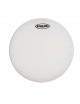PELLE EVANS SABBIATA RULLANTE B13DRY