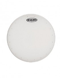 PELLE EVANS SABBIATA RULLANTE B13DRY